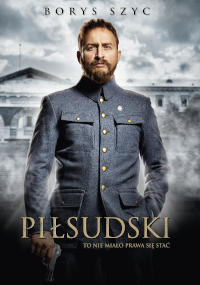 piłsudski