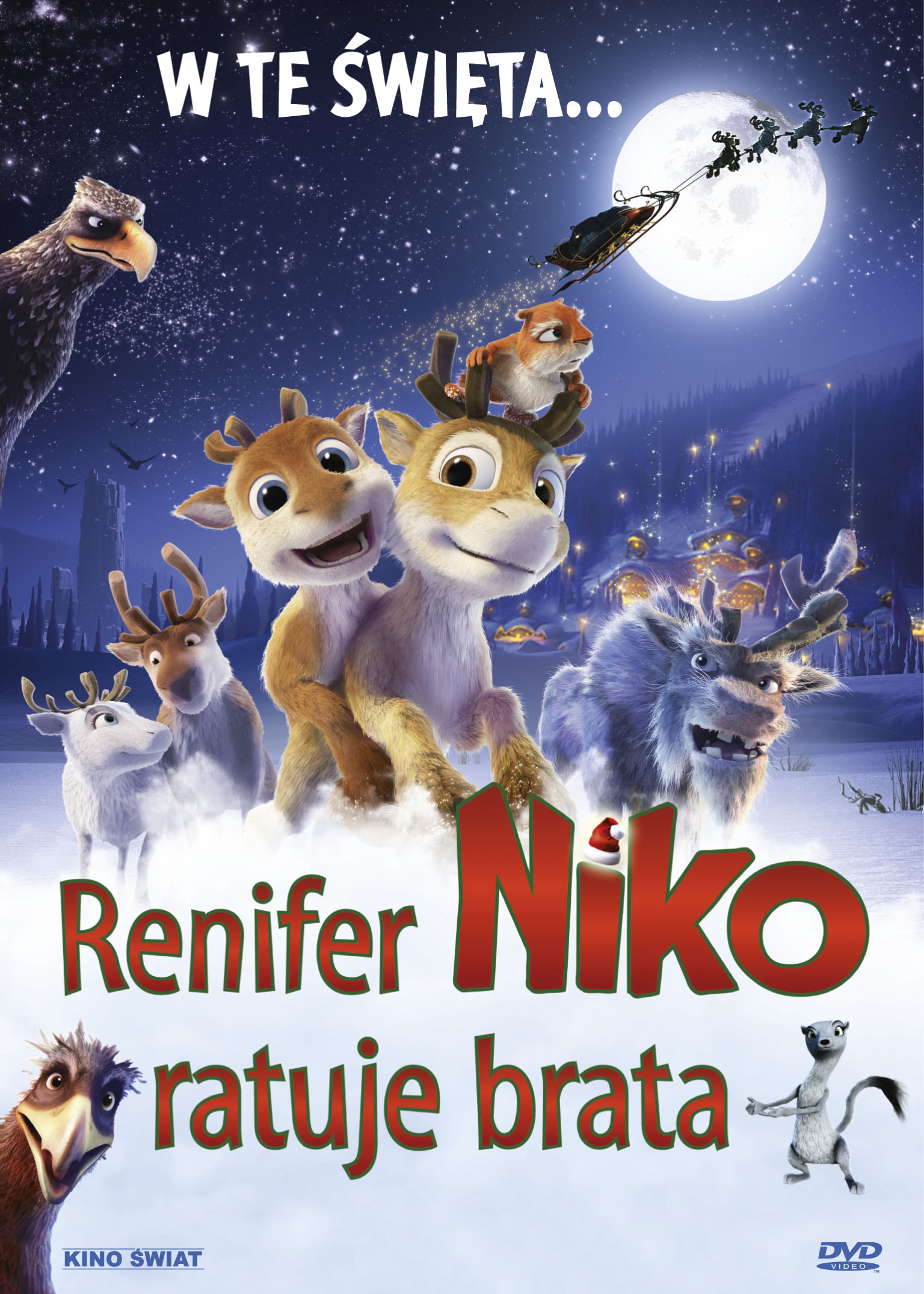 Renifer_Niko_2-(1str_dvd)