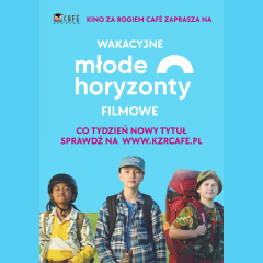 WWW_kwadrat_wakacyjne_horyzonty