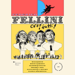 fellini