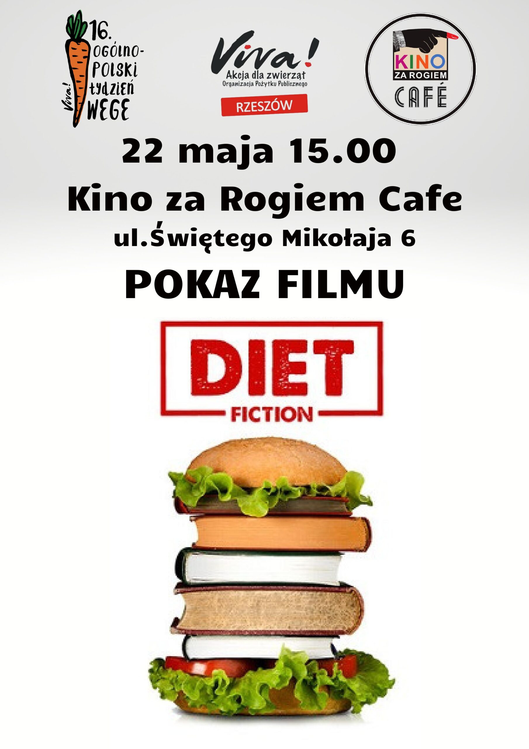 POKAZ-FILMU