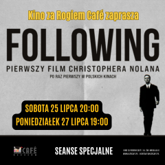 follow 2