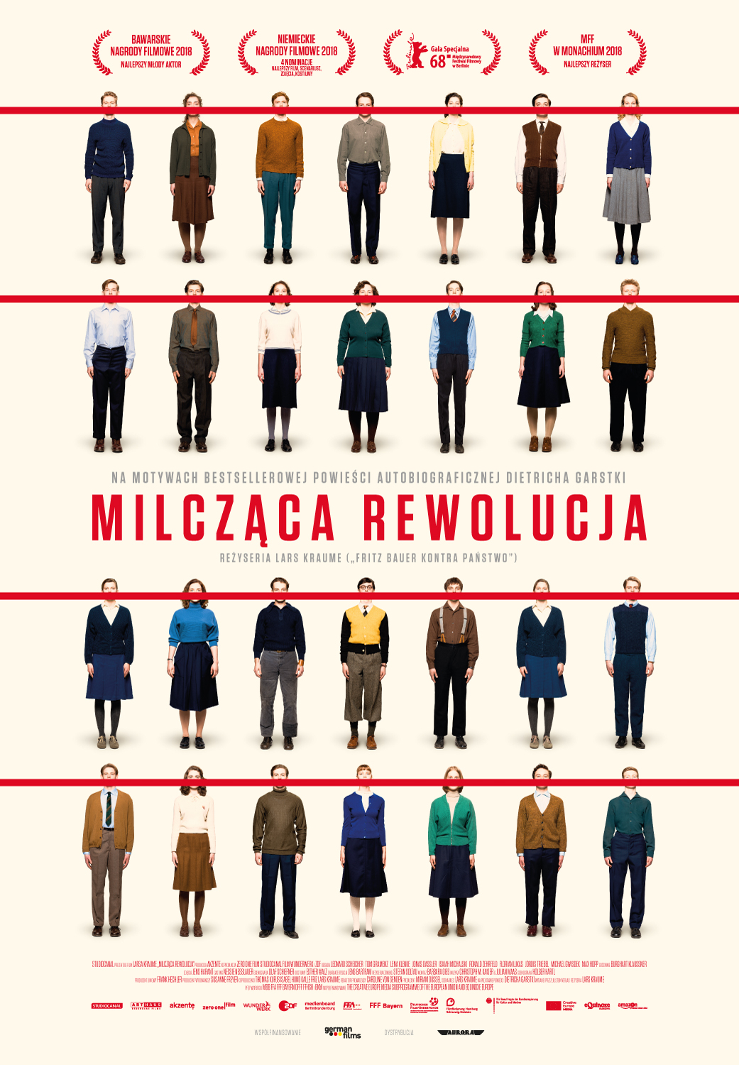 plakat_milczaca-rewolucja