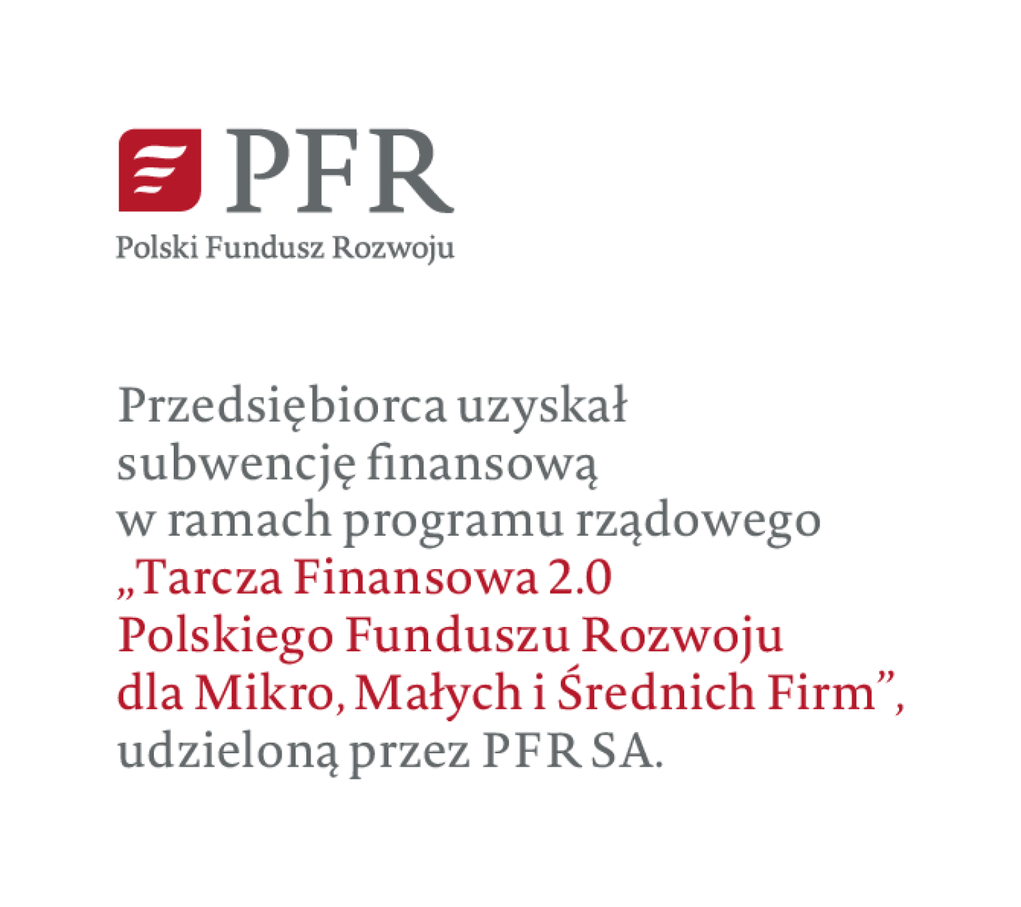 plansza-informacyjna-PFR-pion