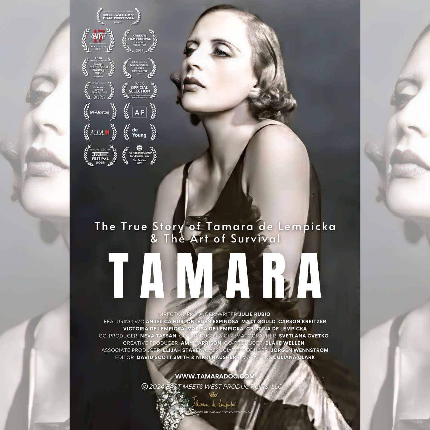 WWW_kwadrat_TAMARA