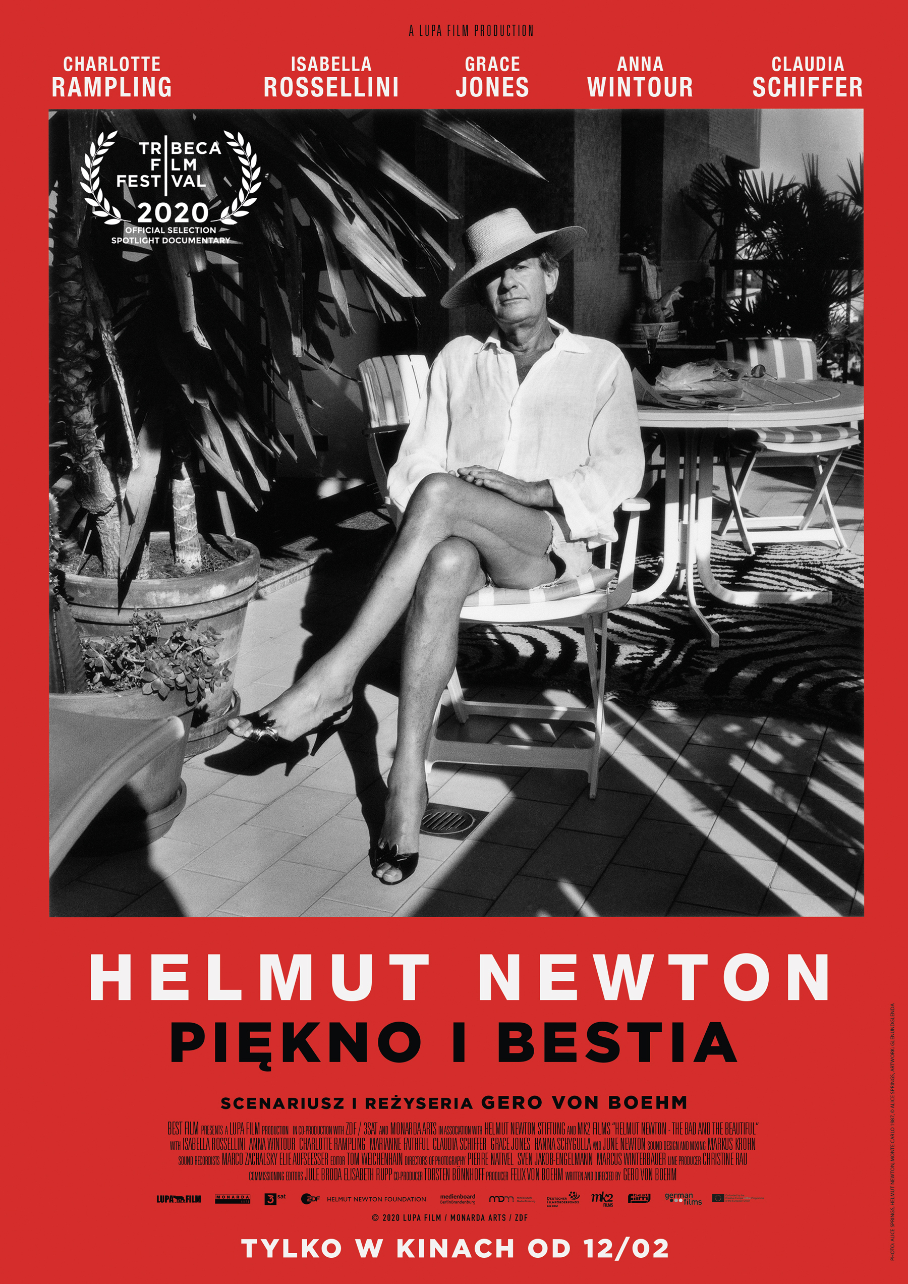 Helmut_Newton-plakat