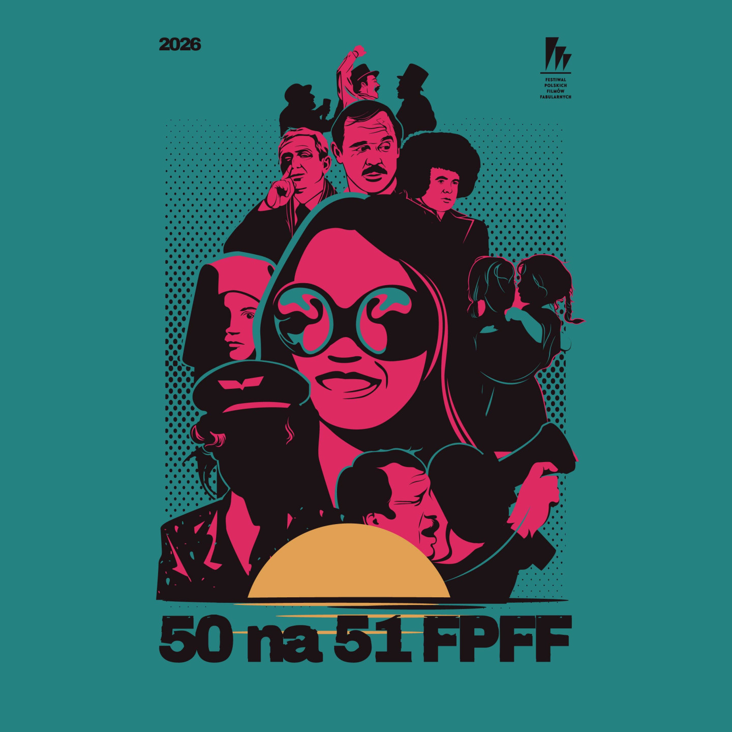 50na50_social_media_post_kwadrat