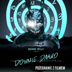 donnie kw