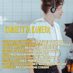 FBIG_prostokąt_pion (Post na Instagram (45))