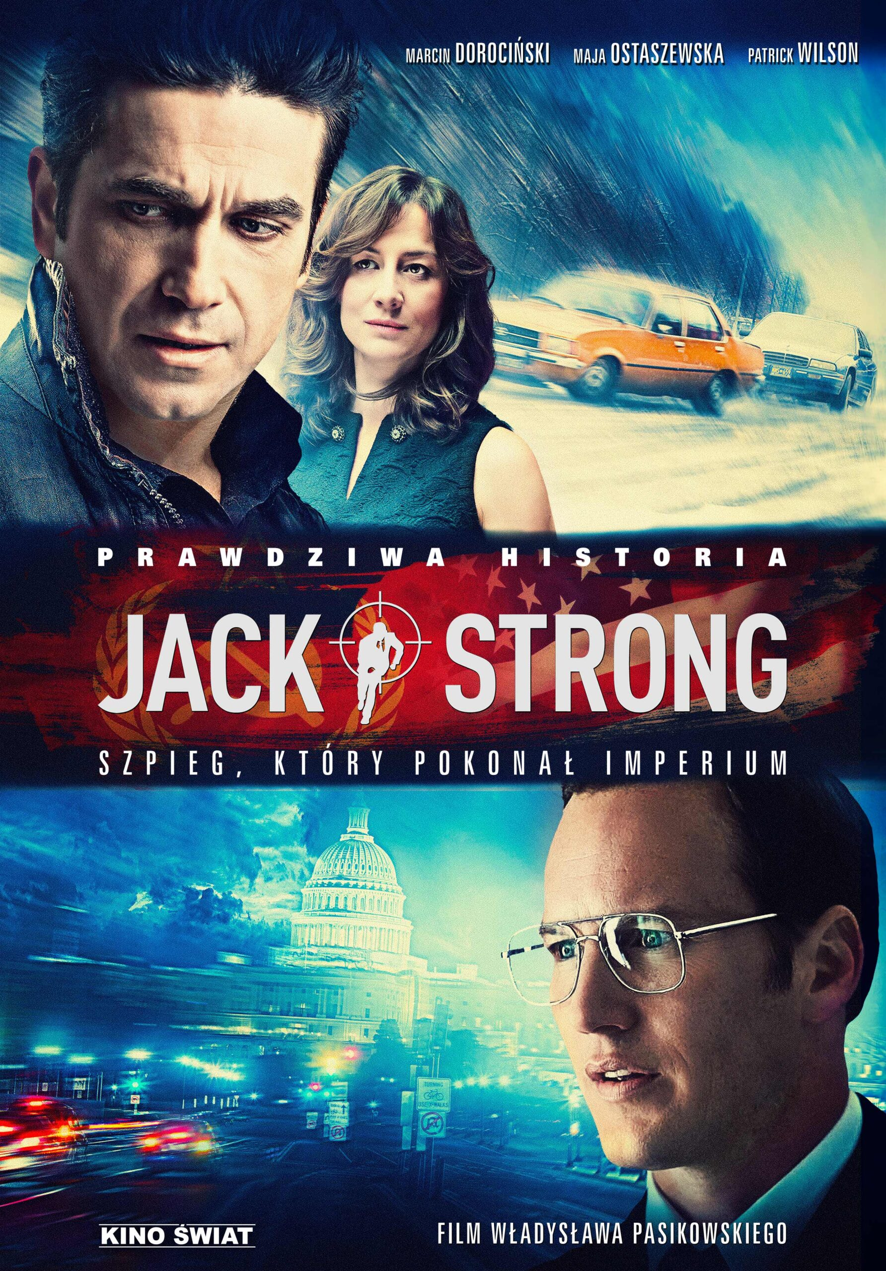 JACK-STRONG-2-p