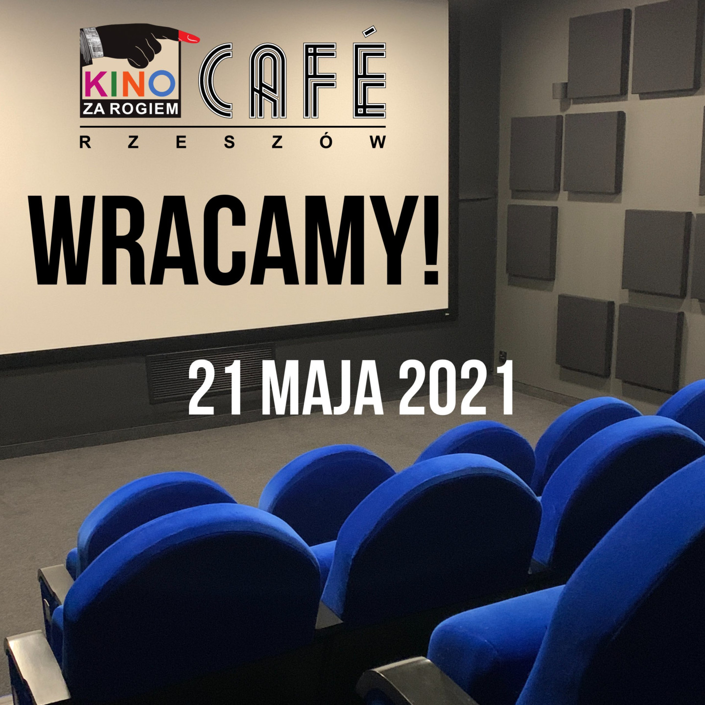 WRACAMY-21-MAJA-2021-4